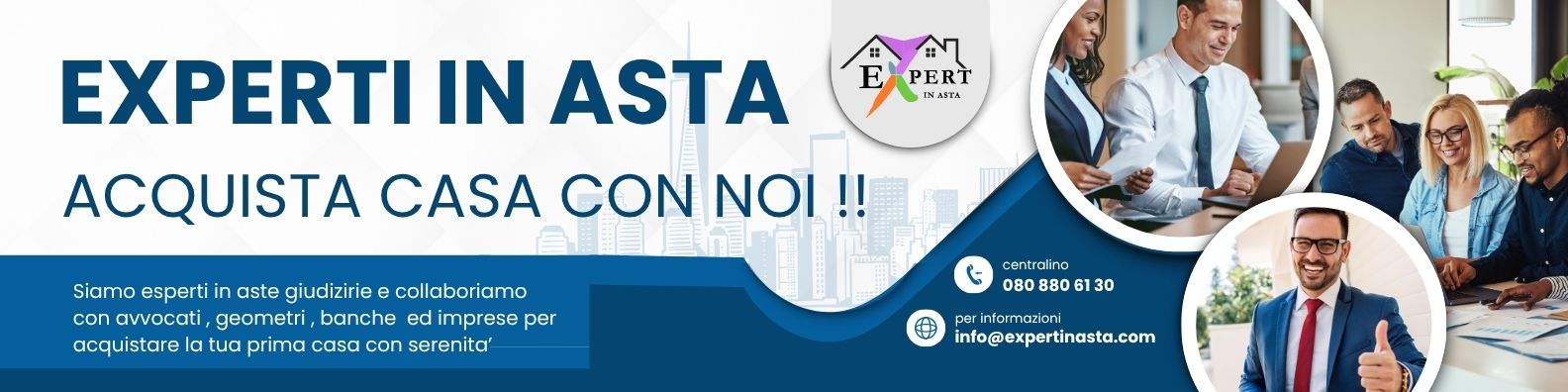 acquista-casa-con-noi