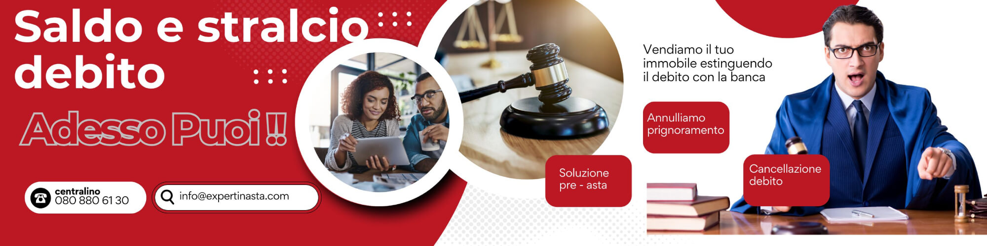 mosaldo-stralciotivo3