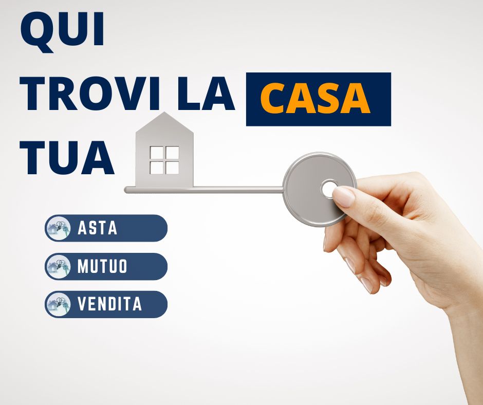 trovi-la-casa