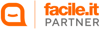 facileit