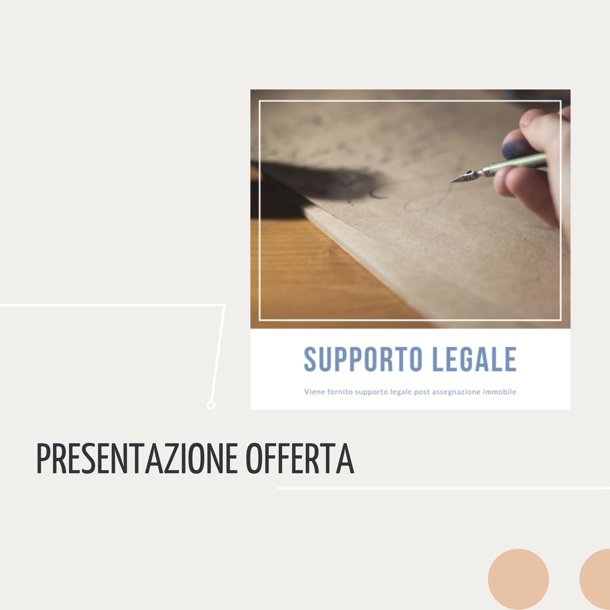 presentazione-offerta