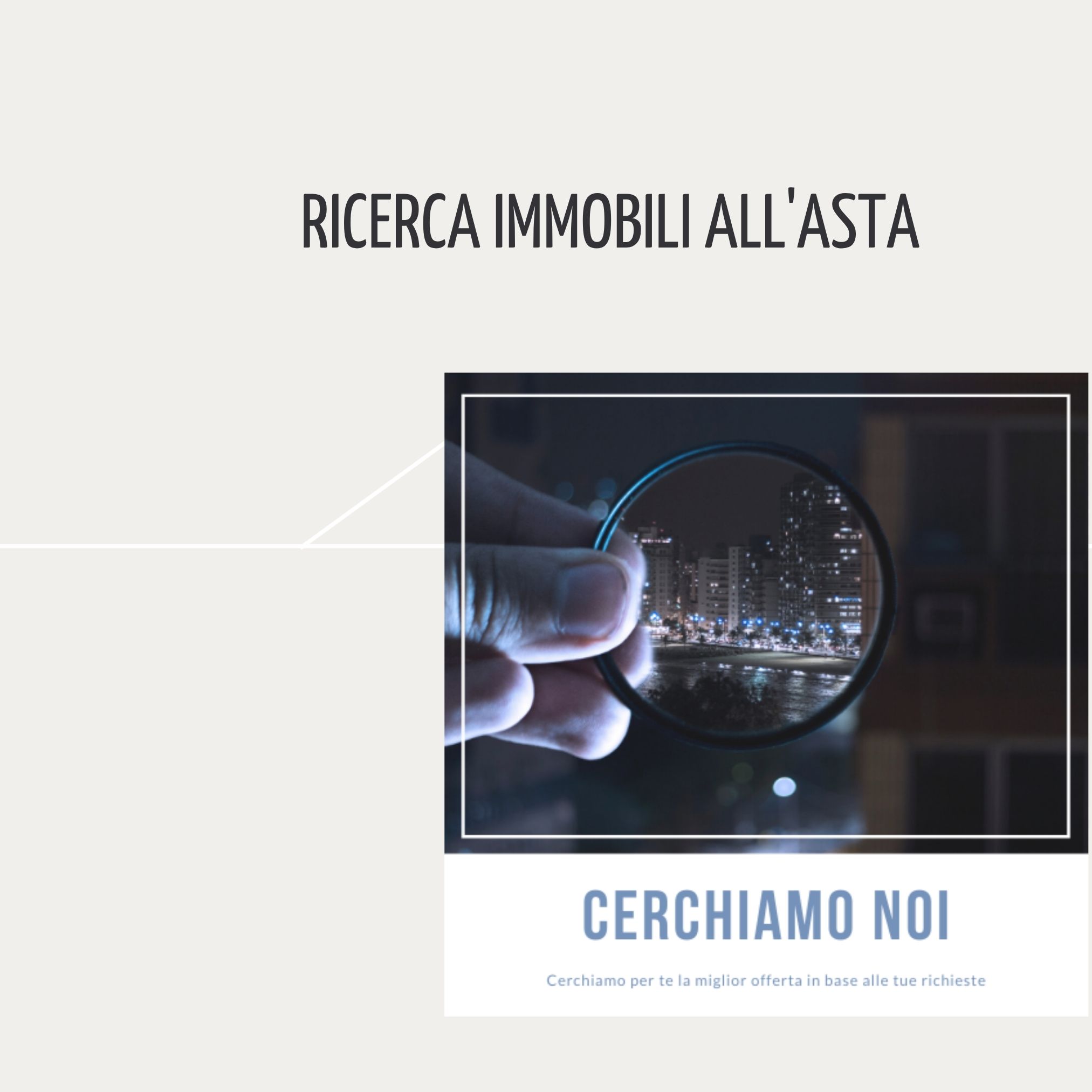 ricerca-immobile-asta