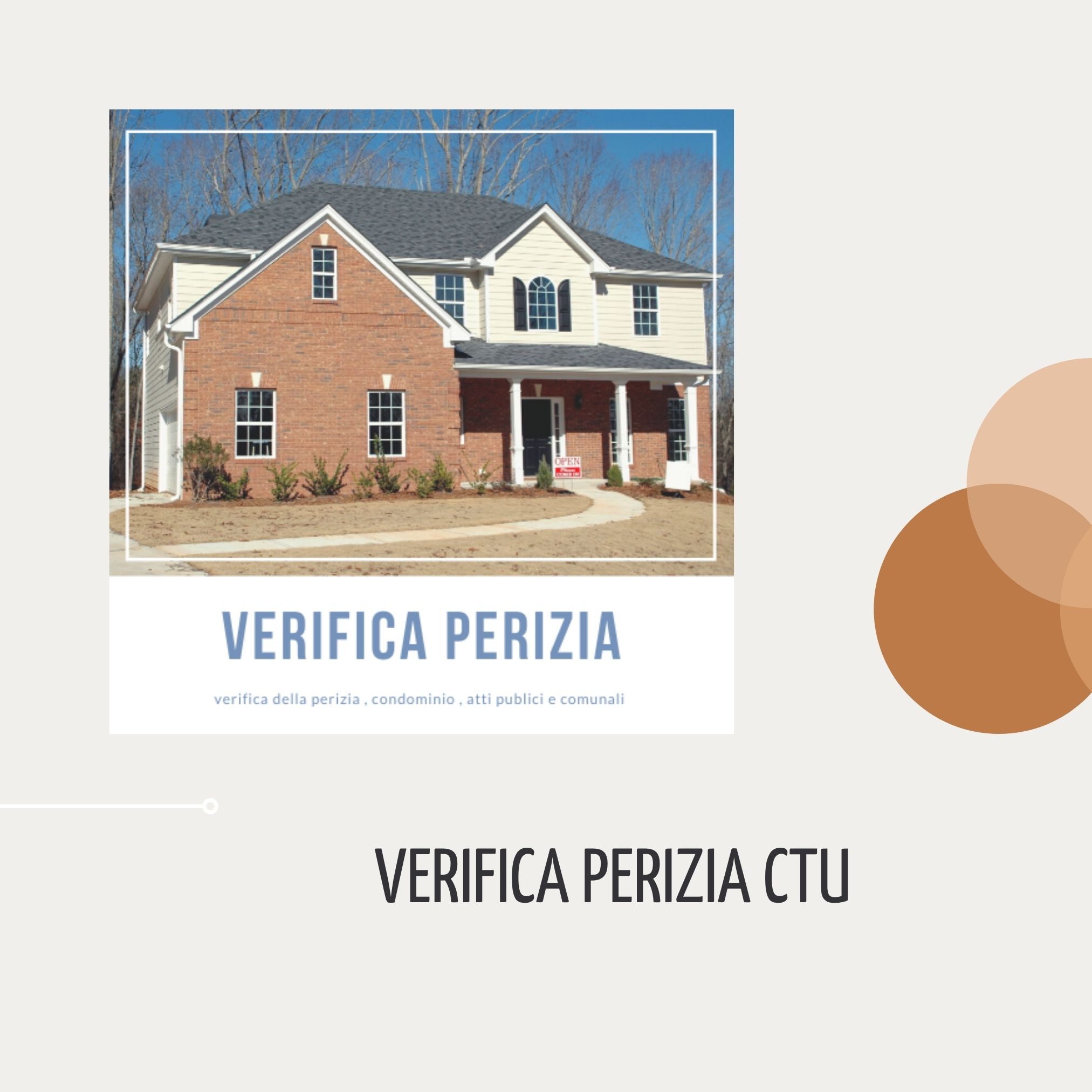 verifica-perizia