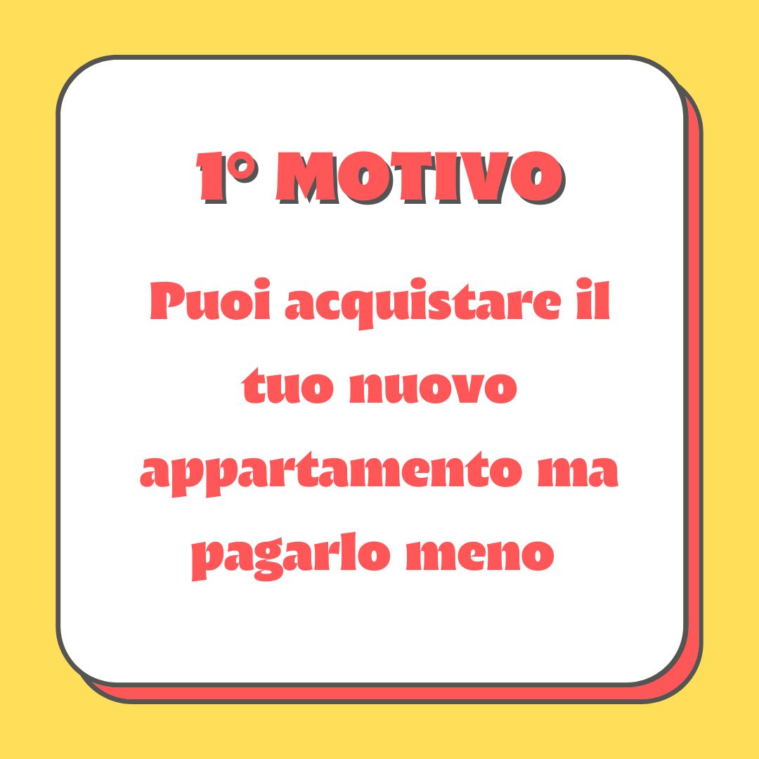 motivo1