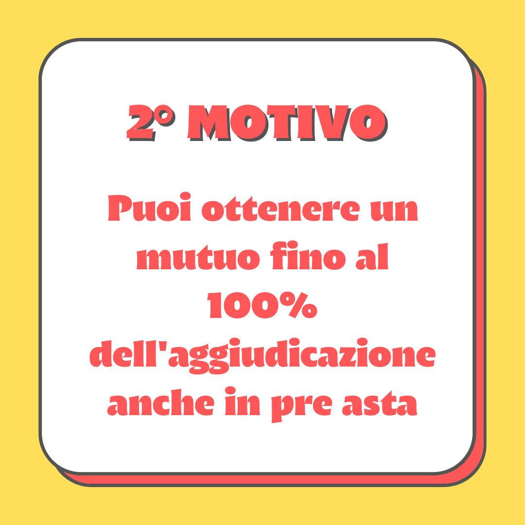 motivo2