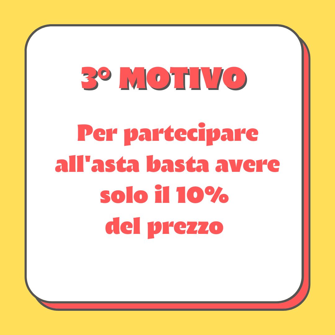 motivo3