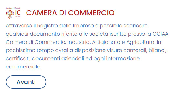 camera-commercio