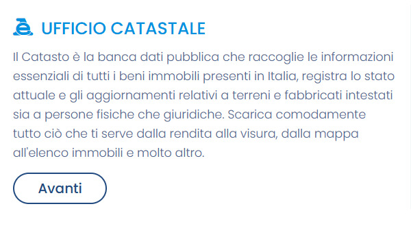 ufficio-catastale