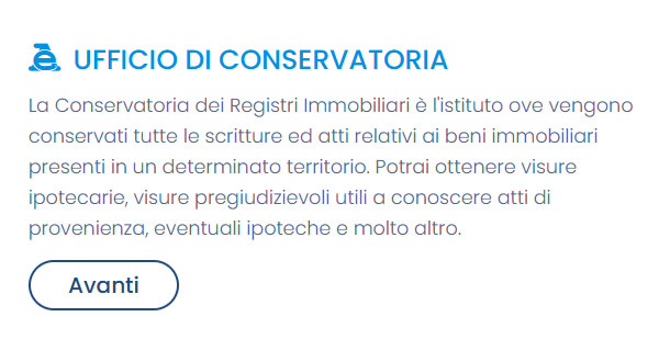 ufficio-conservatoria