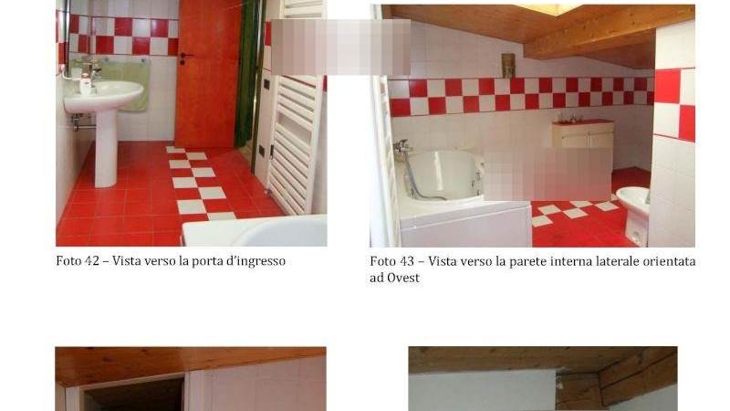 Foto annuncio