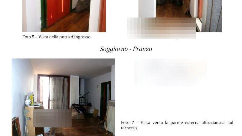 Foto annuncio