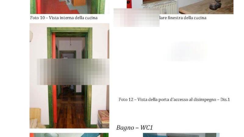 Foto annuncio