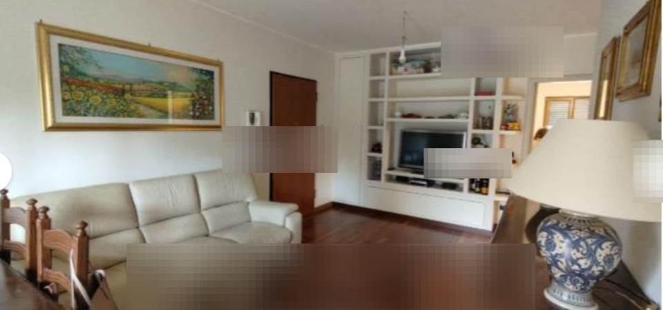 Foto annuncio