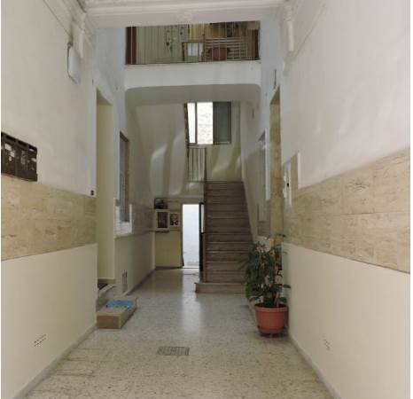 Foto annuncio