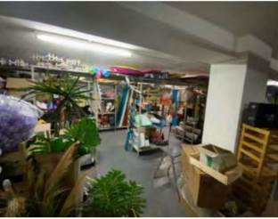 Foto annuncio