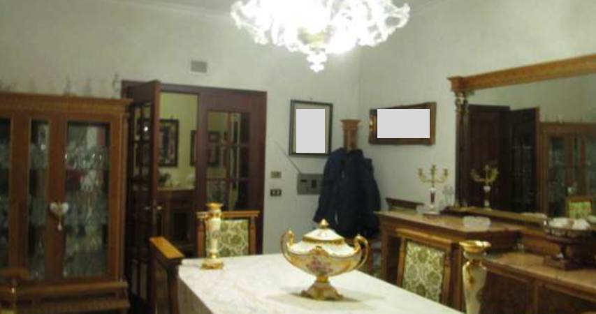 Foto annuncio