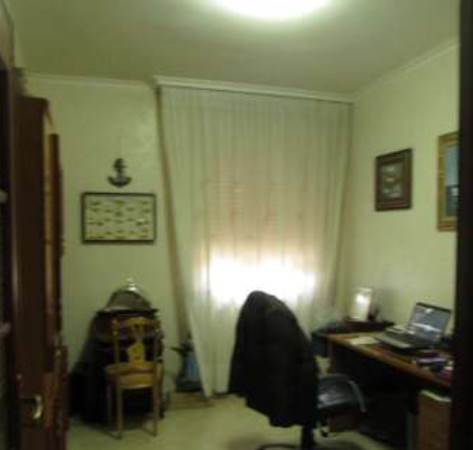 Foto annuncio
