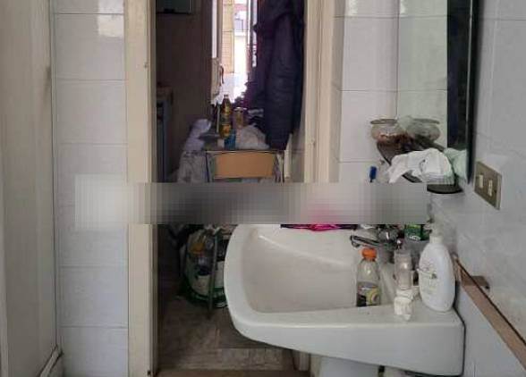 Foto annuncio