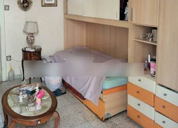 Foto annuncio