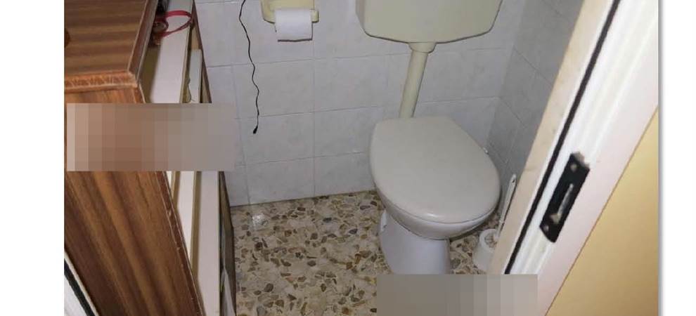 Foto annuncio