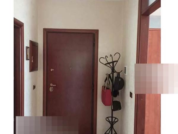 Foto annuncio