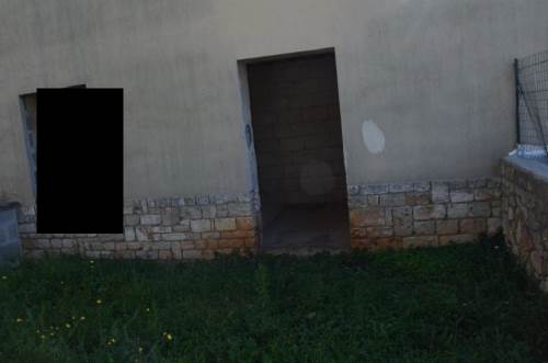 Foto annuncio