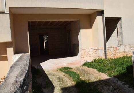 Foto annuncio