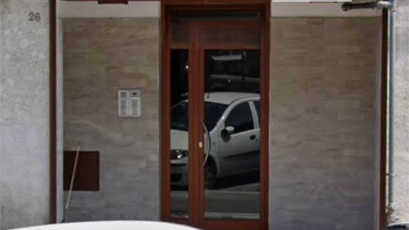 Appartamento  Bari Via Tommaso Fiore 26 - IN ASTA